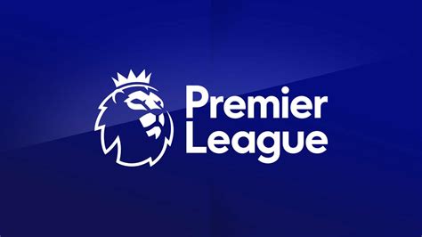 soccer24.com|Premier League 2024/2025 Latest Results & Scores